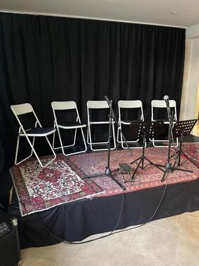 Foto - andere zur Miete in Köln