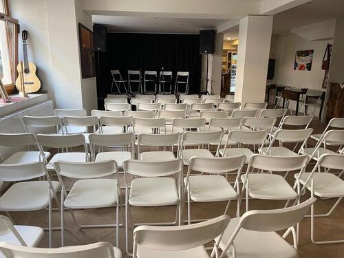 Foto - andere in Köln