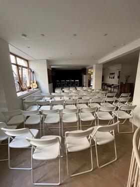 Foto - andere in Köln zur Miete