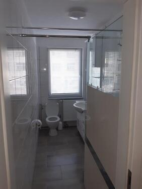 Foto - Etagenwohnung in Magdeburg zur Miete