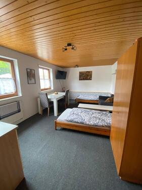 Foto - Monteurzimmer Unterkunft Gästezimmer zu vermieten