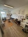 Foto - Atelier, Studio, Gewerbe, Nagelstudio, Kunst zur Miete