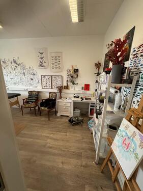 Foto - andere zur Miete in Leipzig