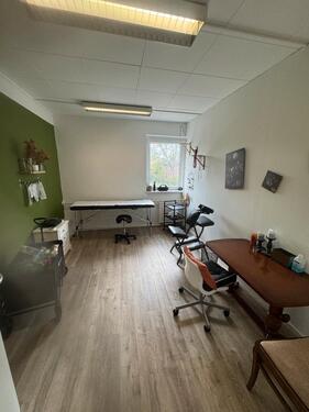 Foto - andere in Leipzig