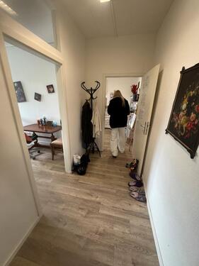 Foto - andere in Leipzig zur Miete