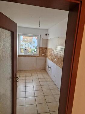 Foto - 3 Zimmer Etagenwohnung in Wiesbaden