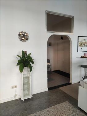 Foto - andere zur Miete in Berlin