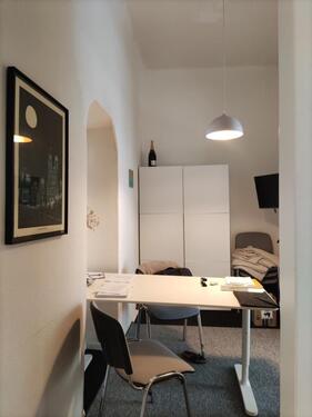 Foto - andere in Berlin