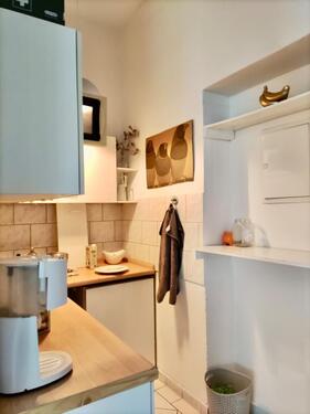 Foto - andere in Berlin zur Miete