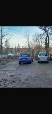 Foto - 2 Stellplätze und 1Garage in Gevelsberg zu vermieten