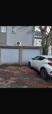 Foto - andere zur Miete in Gevelsberg