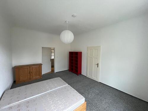 Foto - 5 Zimmer Etagenwohnung zur Miete in Jena