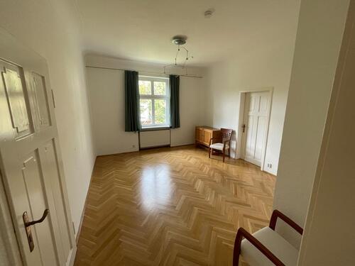 Foto - 5 Zimmer Etagenwohnung in Jena