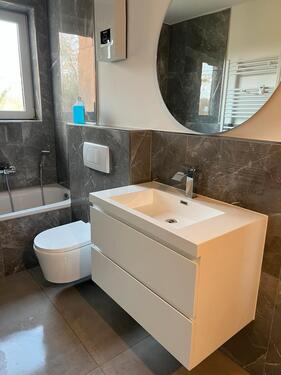 Foto - Wohnung zu vermieten - 900,00&nbsp;EUR Kaltmiete, ca.&nbsp; 80,00&nbsp;m&sup2;