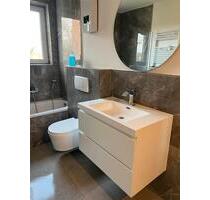 Wohnung zu vermieten - 900,00&nbsp;EUR Kaltmiete, ca.&nbsp; 80,00&nbsp;m&sup2; in Hagen (PLZ: 58089) Hagen-Nord