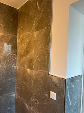 Foto - Etagenwohnung in Hagen zur Miete