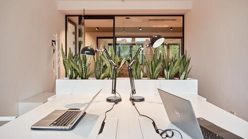 Foto - andere zur Miete in Köln