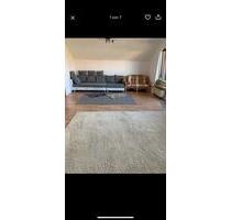 Dachgeschosswohnung 3,5 Zimmer in Meckenhausen - Hilpoltstein