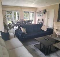 Vermiete 1 Zimmer von meine Wohnung - Waldkraiburg