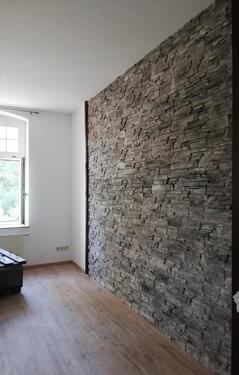 Foto - Charmante 2-Raum Wohnung - 590,00&nbsp;EUR Kaltmiete, ca.&nbsp; 58,00&nbsp;m&sup2;