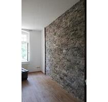 Charmante 2-Raum Wohnung - 590,00&nbsp;EUR Kaltmiete, ca.&nbsp; 58,00&nbsp;m&sup2; in Chemnitz (PLZ: 09130) Hilbersdorf