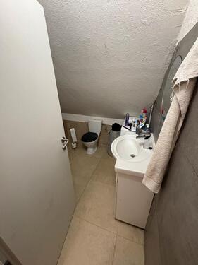 Foto - 2 Zimmer Wohnung - 850,00&nbsp;EUR Kaltmiete, ca.&nbsp; 70,00&nbsp;m&sup2;