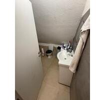 2 Zimmer Wohnung - 850,00&nbsp;EUR Kaltmiete, ca.&nbsp; 70,00&nbsp;m&sup2; in Erlensee (PLZ: 63526)