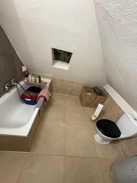 Foto - 1 Zimmer Einfamilienhaus zur Miete in Erlensee