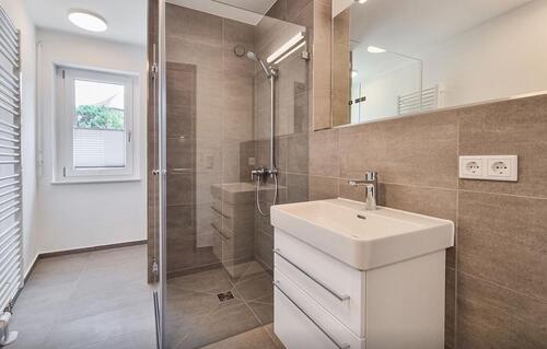 Foto - Etagenwohnung in Nürnberg zur Miete