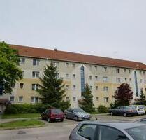 2-Raumwohnung in der Altstadt - 272,00&nbsp;EUR Kaltmiete, ca.&nbsp; 49,38&nbsp;m&sup2; in Hoyerswerda (PLZ: 02977)