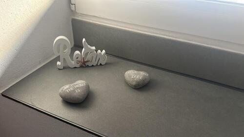 Foto - Appartemt Ferienwohnung Monteurzimmer