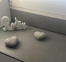 Appartemt Ferienwohnung Monteurzimmer - Arnstorf