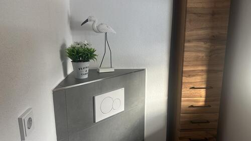 Foto - 1 Zimmer andere zur Miete in Arnstorf