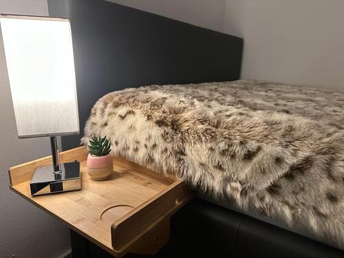 Foto - 1 Zimmer andere in Arnstorf