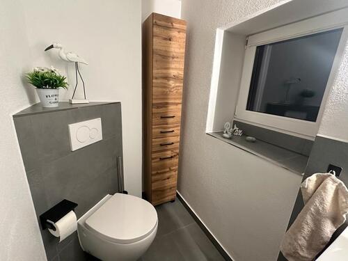 Foto - andere in Arnstorf zur Miete