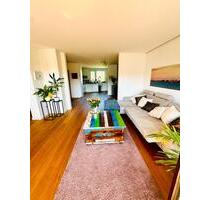 Einzugsfertige moderne Eigentumswohnung - Duisburg Essenberg