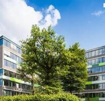 Gewerbefläche in 06295 Lutherstadt Eisleben Provisionsfrei - schnell sein! - Eisleben (Lutherstadt)