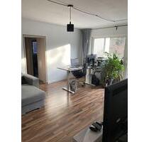 Schöne, helle 3 ZI Whg in Nbg Erlenstegen, komplett renoviert - Nürnberg