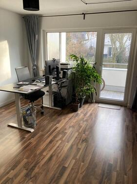 Foto - 3 Zimmer Etagenwohnung zur Miete in Nürnberg