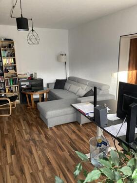 Foto - 3 Zimmer Etagenwohnung in Nürnberg