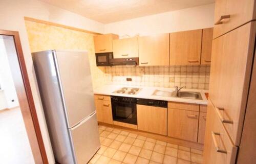 Foto - 2 u 4 ZKB Wohnung zu vermieten Trier Uni nah Wg geeignet