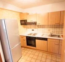 2 u 4 ZKB Wohnung zu vermieten Trier Uni nah Wg geeignet