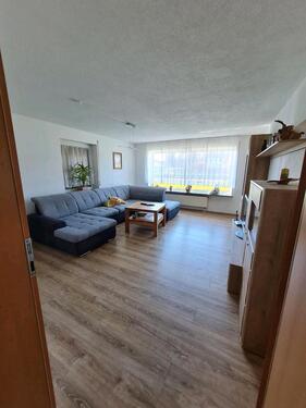 Foto - 6 Zimmer Einfamilienhaus zur Miete in Stötten am Auerberg