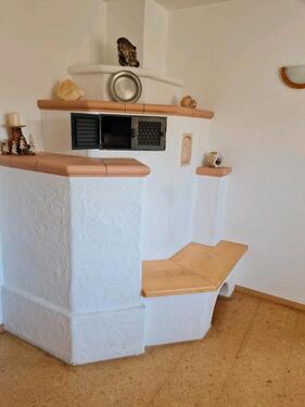 Foto - 6 Zimmer Einfamilienhaus in Stötten am Auerberg