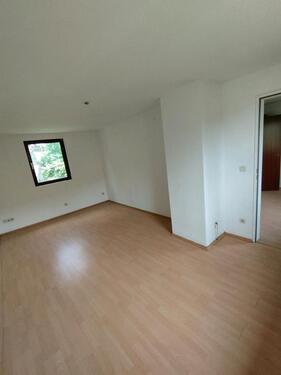 Foto - 1-Zimmer-Dachgeschosswohnung mit in Wuppertal-Elberfeld