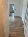 Foto - 2 Zimmer Wohnung - 450,00&nbsp;EUR Kaltmiete, ca.&nbsp; 35,00&nbsp;m&sup2;