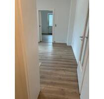 2 Zimmer Wohnung - 450,00&nbsp;EUR Kaltmiete, ca.&nbsp; 35,00&nbsp;m&sup2; in Mönchengladbach (PLZ: 41239) Süd