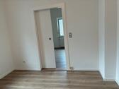 Foto - 2 Zimmer Etagenwohnung zur Miete in Mönchengladbach