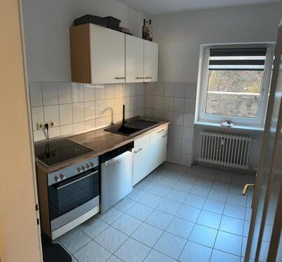 Foto - Zentrumsnahe 2-Zimmerwohnung - 570,00&nbsp;EUR Kaltmiete, ca.&nbsp; 67,00&nbsp;m&sup2;