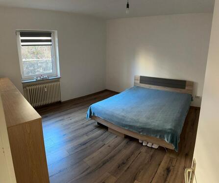 Foto - 2 Zimmer Hochparterre zur Miete in Regen